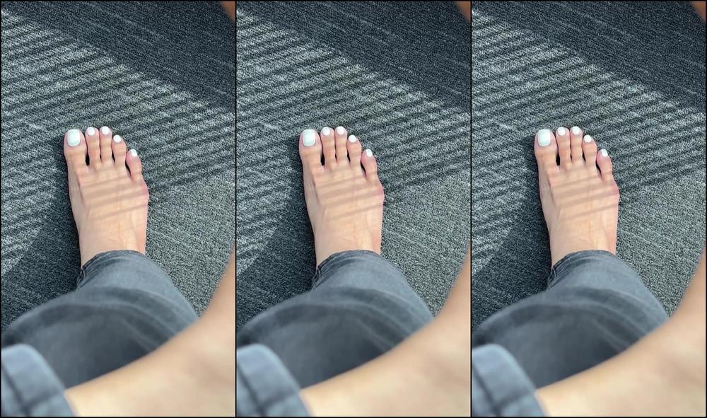 pilifeetnas 2023 05 30_at_06 59 fansly fansly