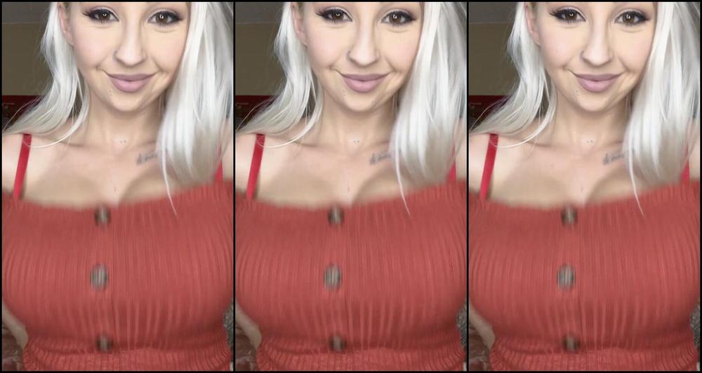 [OnlyFans] janafox - 2020-04-30 - 5ea48cf7877cafb956908_source Mix