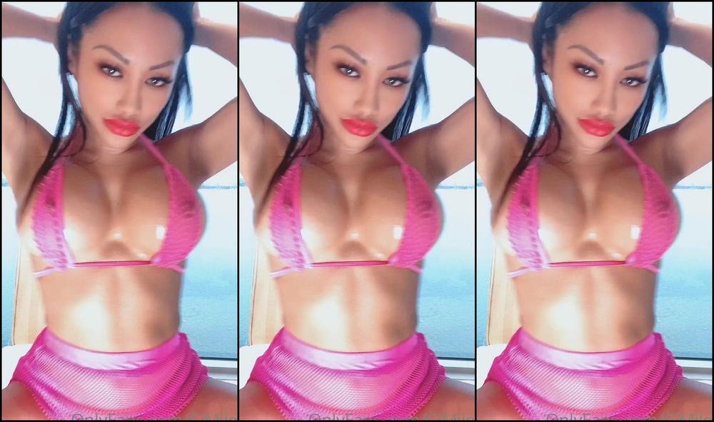 Cjmiles 04 06 2020 44800175