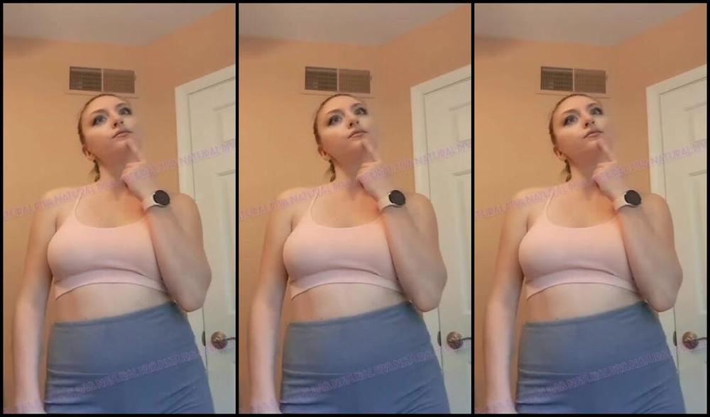 Naturaldiva Onlyfans Caught You Looking At On Your Computer You Dont Have A Foot Fetish Do You Lets Put It To The Test