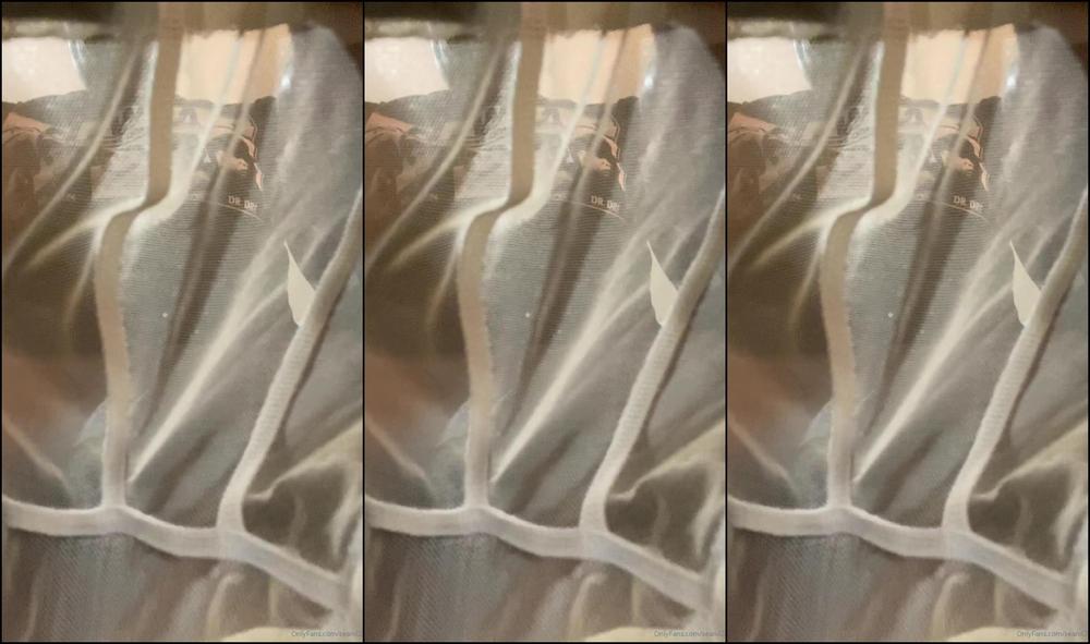 sminc42-17-03-2020-181960720-part-1-of-the-sm-cum-tribute-series-for-my-personal-hotwife-bbc-ass-licking-