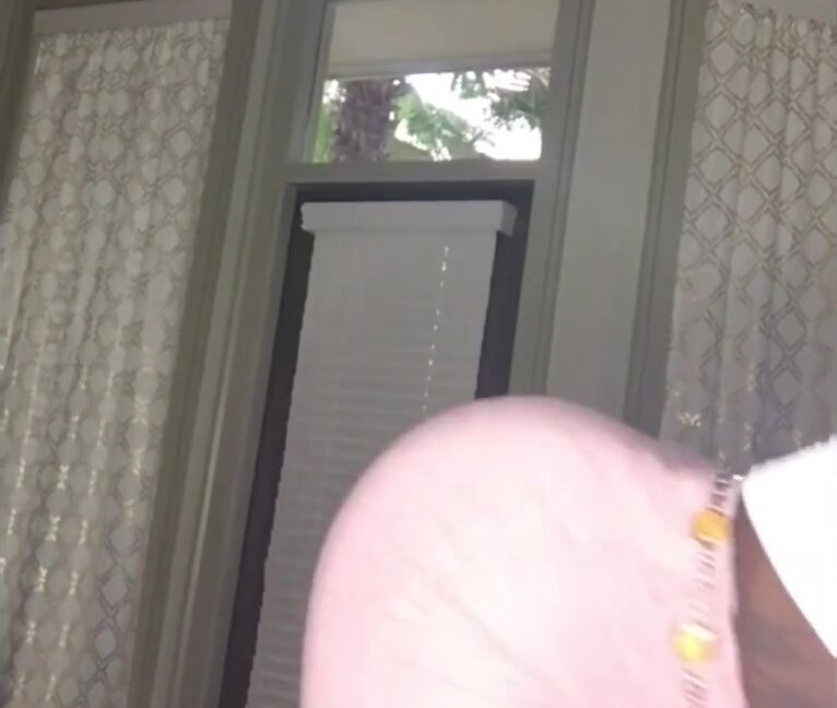 Mistress Gabby Nicknamed Blackgabbydoll Onlyfans Happy Freaky Friday Cum Say It Back I M Taking Request All Friday 40 200 You Call It S