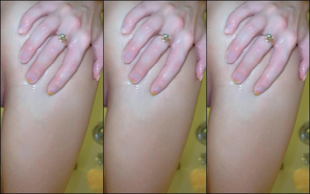 Explicitkait Wanna Join Me