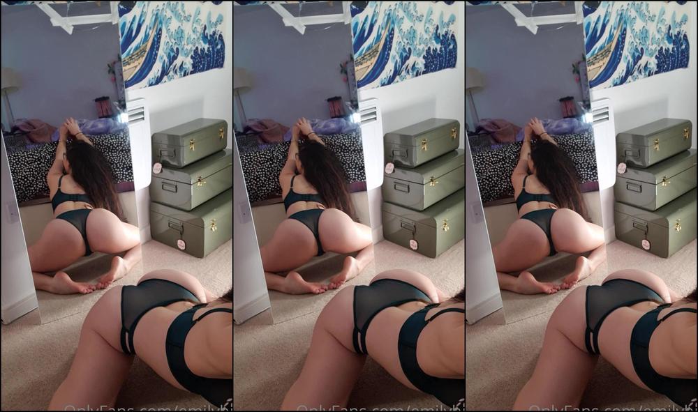 emilyhill-12-09-2021-2218869168-sexy-dance-strip-video