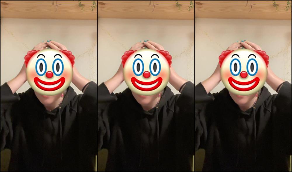 Naiade 65476655 Video 2024 10 08 19 40