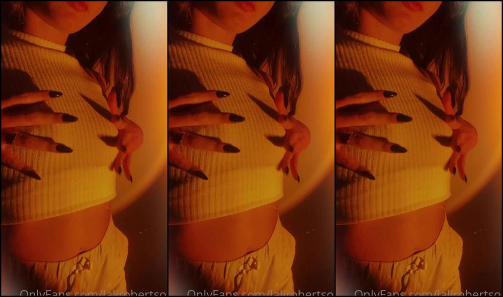 Lalirobertson 2940331273 07 13 2023 Eclipse