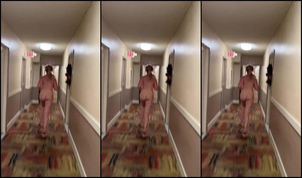 Charlsfordevip 2945339828 07 17 2023 I Lost A Bet Last Night