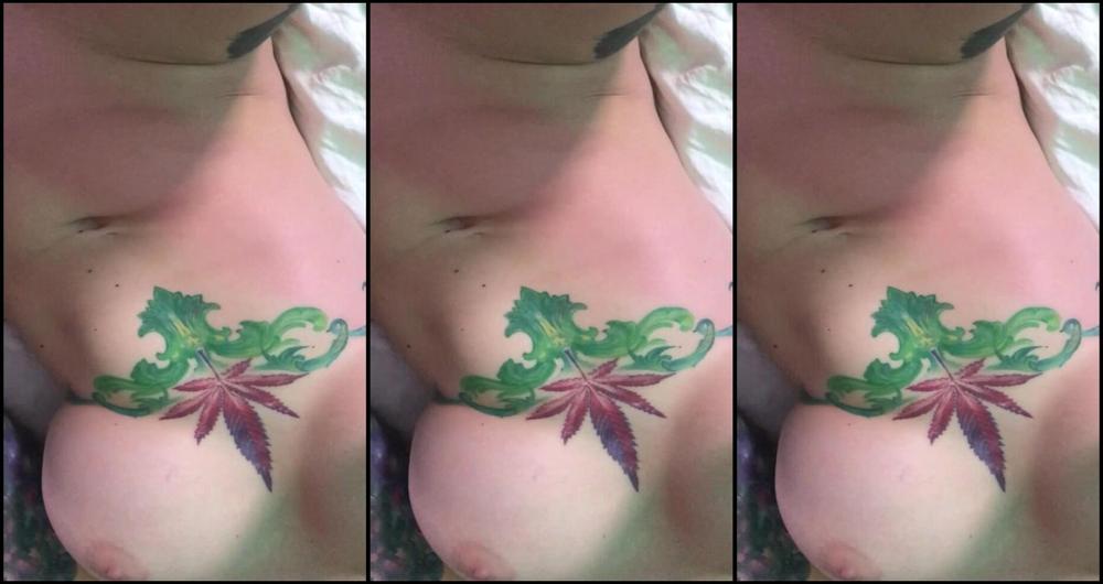 Close-Ups, Creamy, Masturbation, Orgasms, Toys missdaria cumming and creaming ManyVids