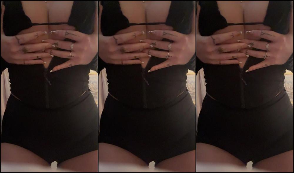 Stassilove 3192482054 02 07 2024 After Pilates Fun