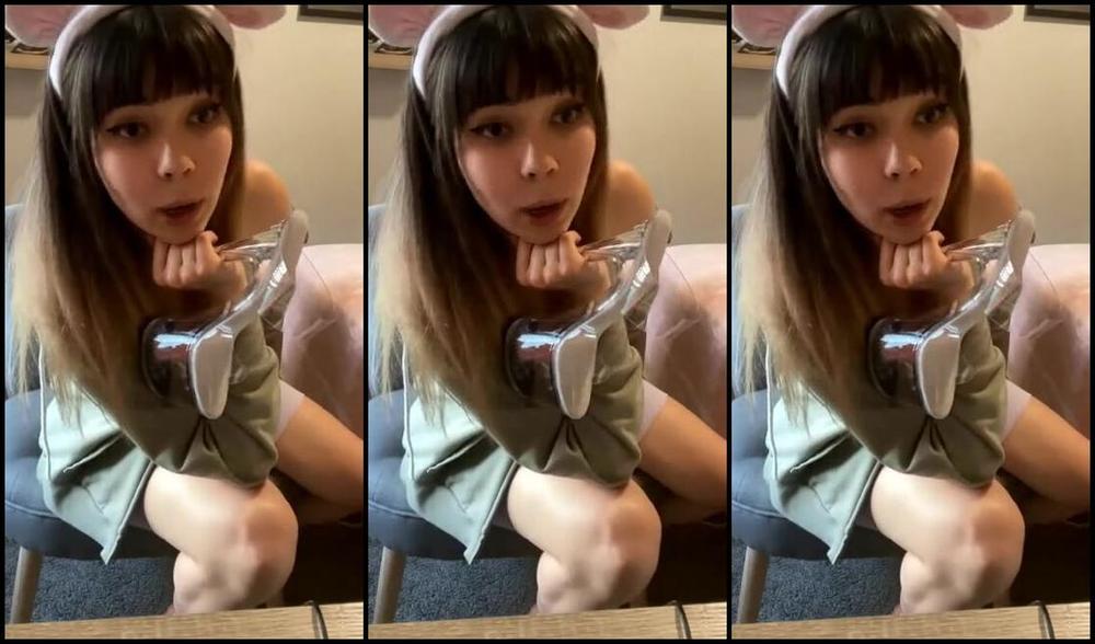 Kala Lehlani Onlyfans Stream Started At 05052021 0307P