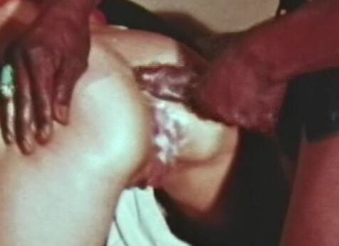 "Crystal Dawn, Chris Cassidy, Connie Peters, Aunt Peg, King Paul, Paul Thom" All Sex, Classic Mixed Meat Sandwich Alpha Blue Archives