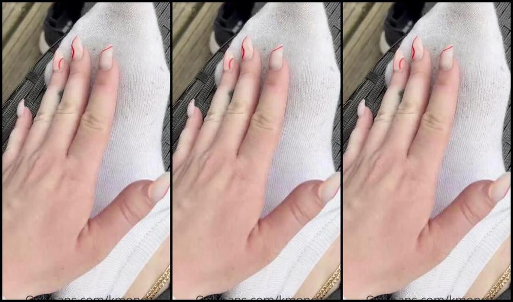 Lady Kira Aka Kmoneydom Onlyfans Schei Baustelle Trotzdem Wollte Ich Euch Diesen Anblick Nicht Vorenthalten