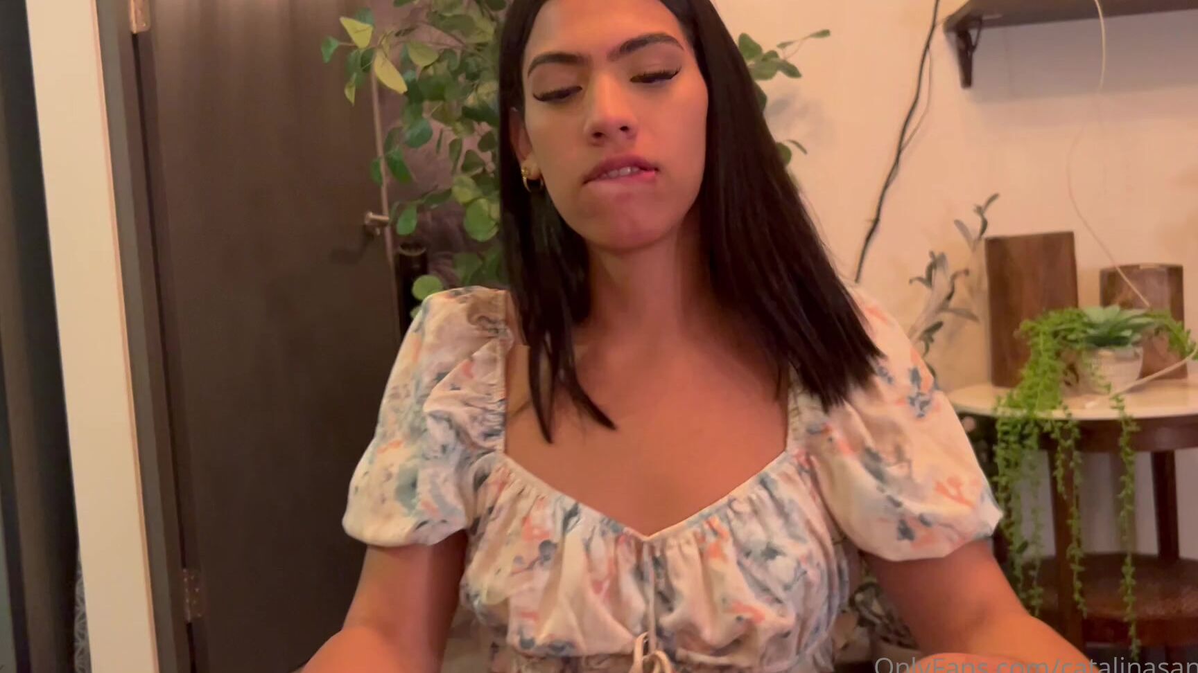 Catalinasanchez 2589091058 09 05 2022