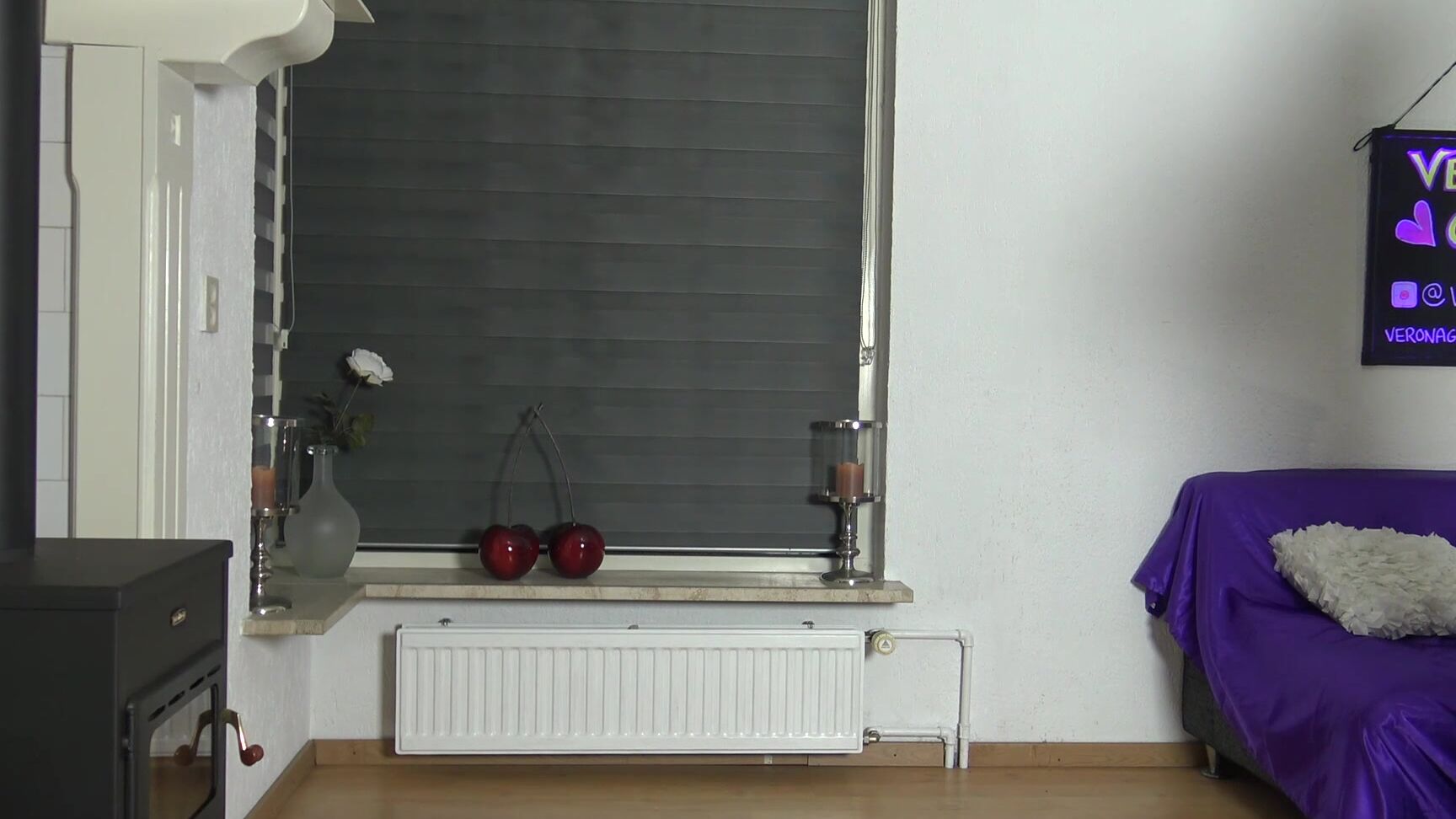 veronagymnast-08-05-2020-297224793-outfit-number-3-