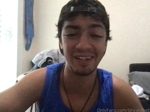 Broskithebull Little Update Feeling Better About The Personal Issues I Ve Been Dealing With And The Mor