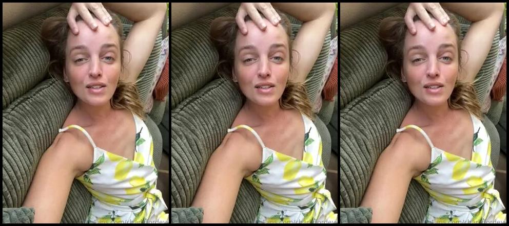 Charlsfordevip 3415694201 07 25 2024 Afternoon