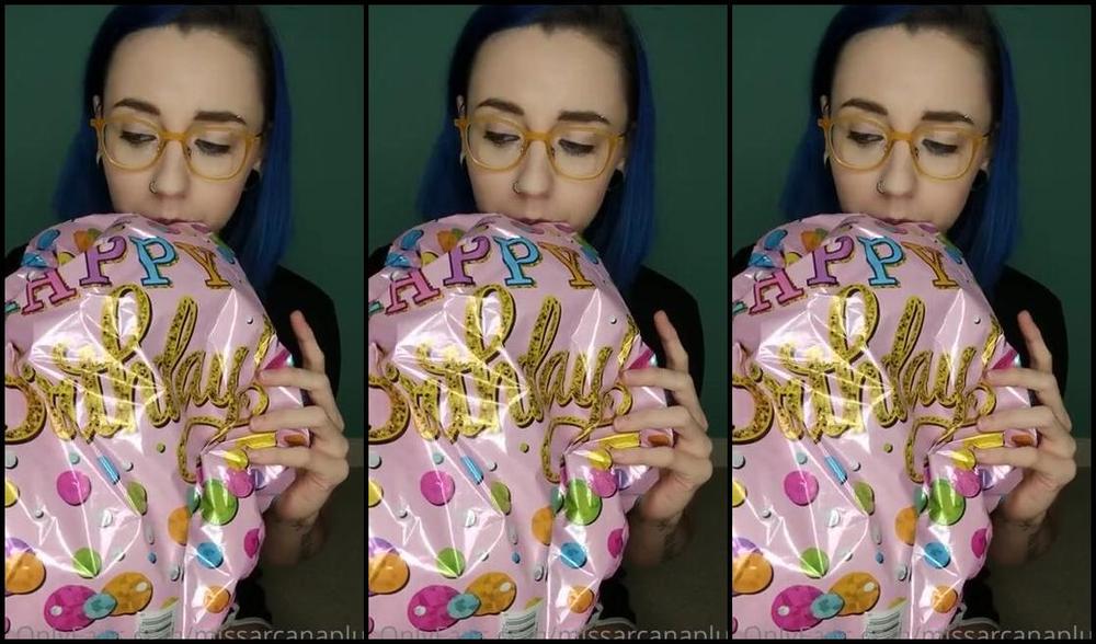 Missarcanaplus Nicknamed Missarcanaplus Onlyfans Alright Guys Like I Mentioned A Few Posts Ago This Set Had Several Videos That Went With It Thes 1