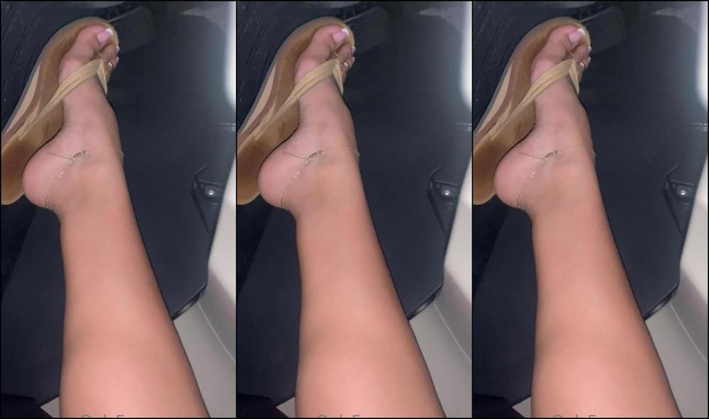 Miliani Pedal Lovers Happy New Year