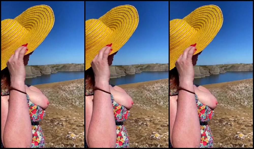 Redxxx Onlyfans X Fetish Tube Boobs Out