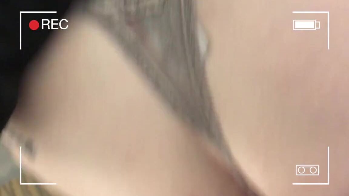 katrinathicc-30-10-2017-4573506-the-social-experiment-i-ve-always-wanted-to-do-this-i-hope-you-guys-enjoy-it-i-will-def