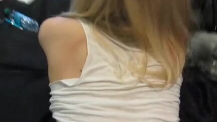 POV, Boy Girl, Doggystyle, Cumshots, Fucking alix lynx vintage alix pov quickie fuck ManyVids