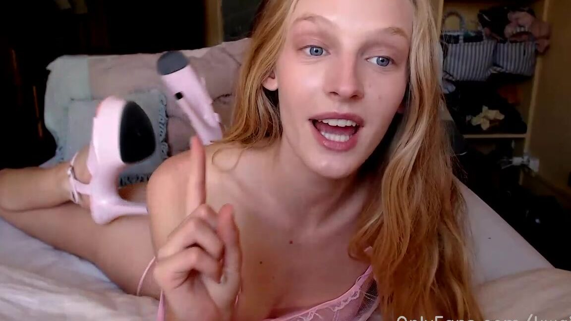 Kwgirlx Stream Started At Pm Le