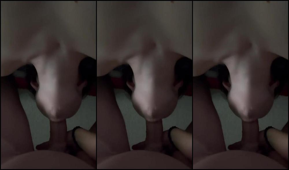 "Dayytripper" Throatfuck, Throatpie, Cum In Throat, Deep Throat, Blowjob, Sloppy Blowjob, Amateur Blowjob, College Blowjob, College, Amateur College, Spring Break, Amateur Spring Break, Random Hookup, Pov Blowjob, Suggest Dayytripper Throat fucked on