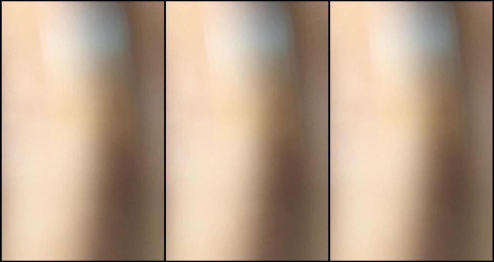 Extreme Close-ups, Pussy Eating, Pussy Gaping, Stretching christina si speculum cervix great view inside ManyVids