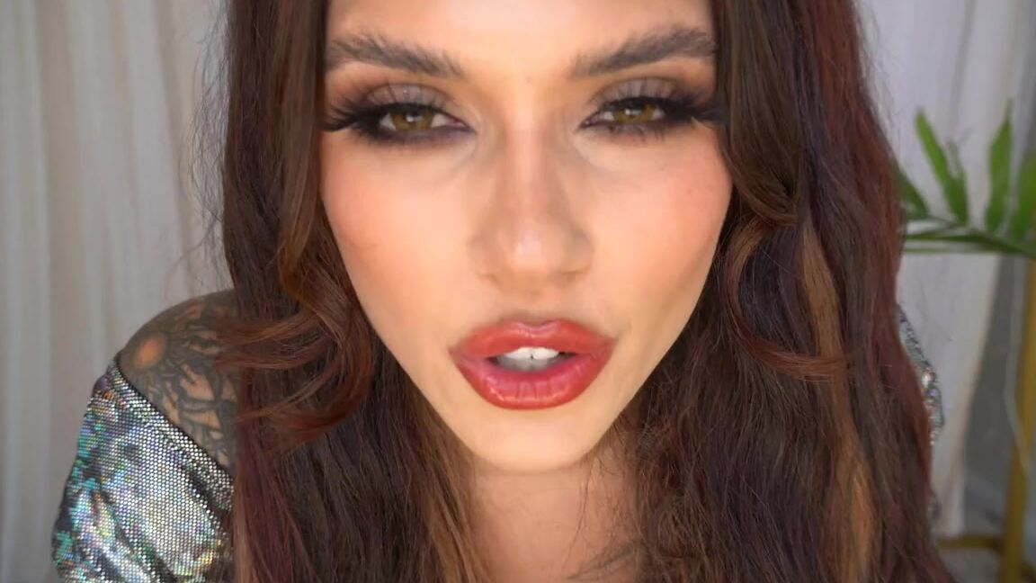 Valentina Fox Nicknamed Ineedvalentina Onlyfans What Have You Done For Me Today F