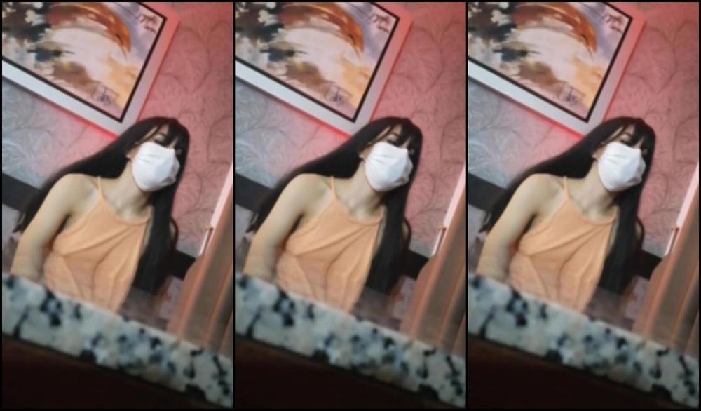 "Sofia Rizof" Big Ass, Big Ass Latina, Latina, Culonas, Culona, Amateur, Casero, Mexicanas Caseros, Mexicana, Mexican, Porno Hd, Public, Latin, Butt, Outside, Suggest Sofia Rizof MARRIED CULONA FUCKS HER HUSBAND S BEST FRIEND pornhub