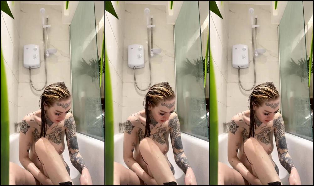 sandpitsquirtal-23-06-2022-2498608796-stream-started-at-06-23-2022-09-10-pm