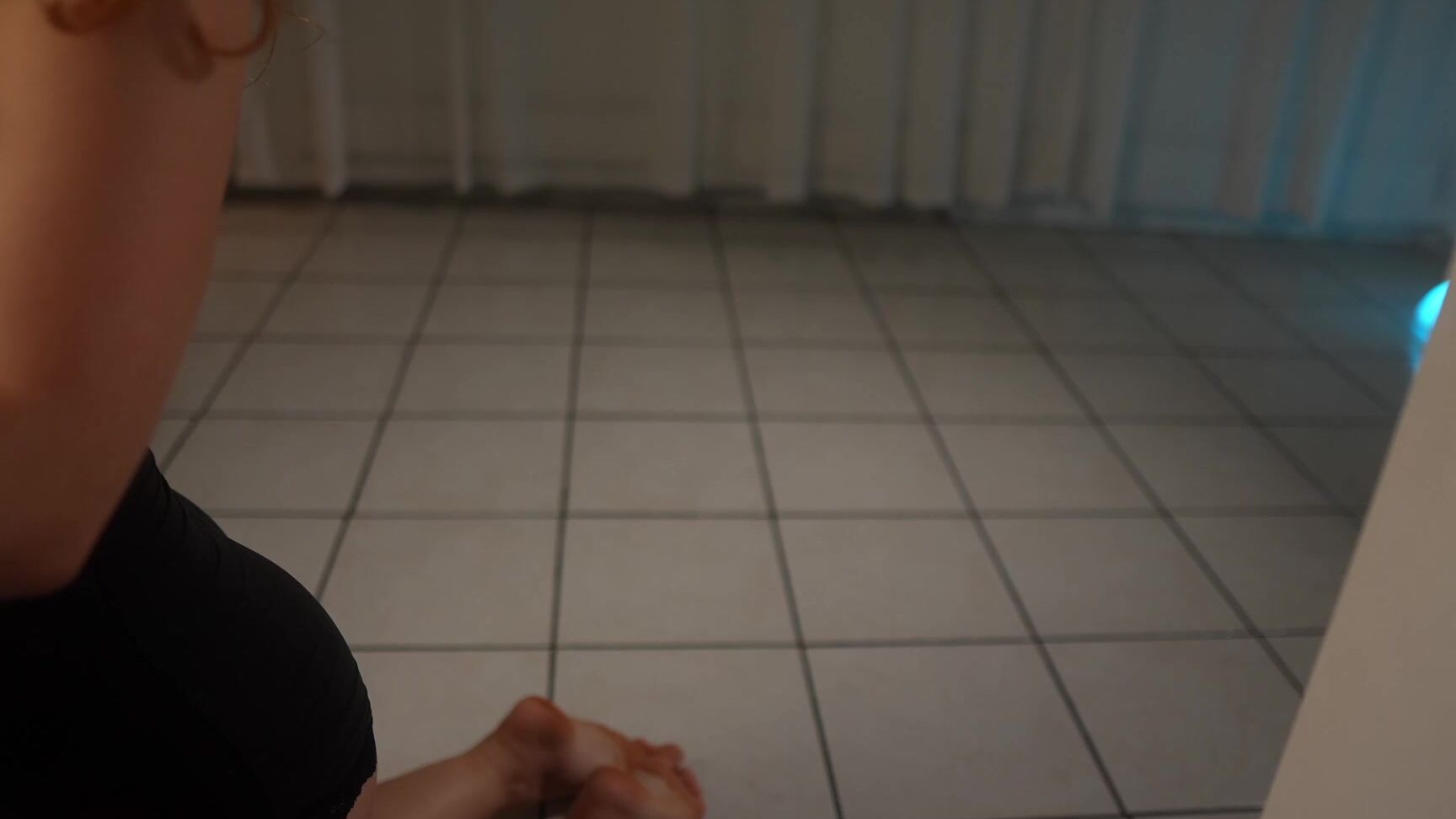 Alisonrouge 2025 07 13 02 44