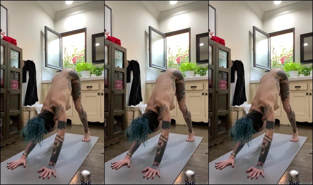 Katsandcrows Hi Beautiful Human Welcome To My Of And Thankyou For Joining Me New Content