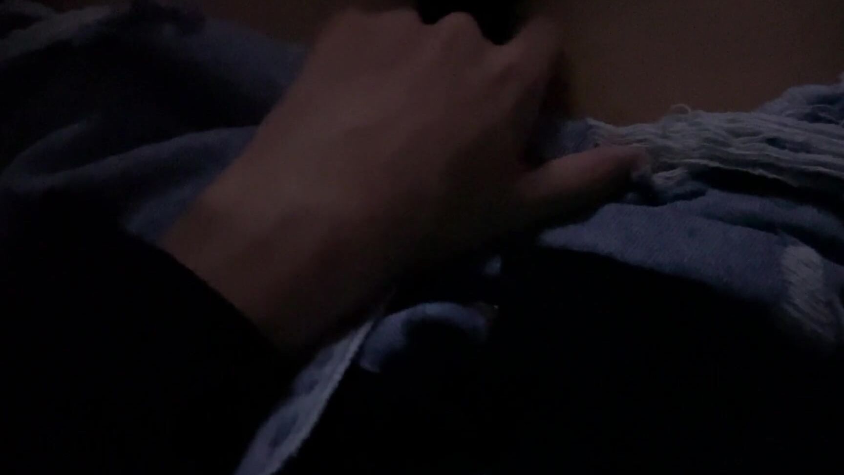 "Public Agent" Public, Public Masturbation, Cinema Sex, Kinky, Female Masturbation, Real Voyeur, Real Public, Suggest Public Agent girl touches herself at the cinema public masturbation pornhub