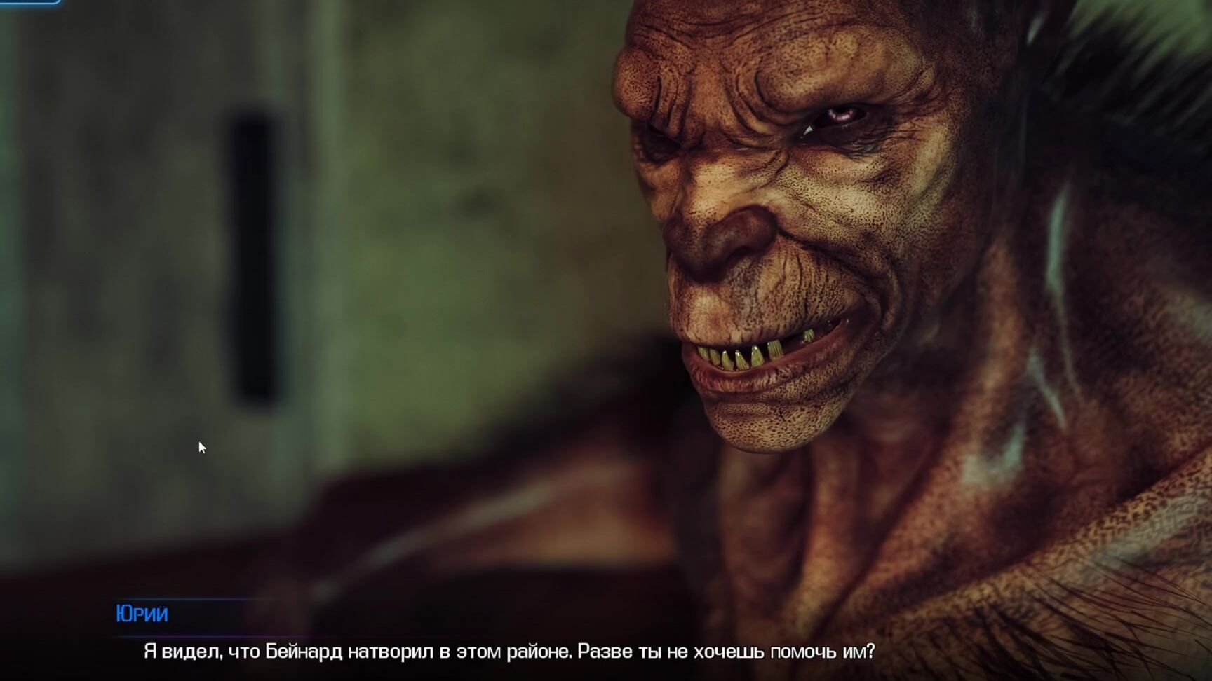 "Porn-Games" City, Cartoon, 3D, Shemales, Small Boobs, Big Boobs Milf, Shower, Monster, Sexy Girl, Big Boobs, Petite, Butt, Anime, Blonde, Android, Suggest Porn Games Complete Gameplay City of Broken Dreamers Part 17 Pornhub