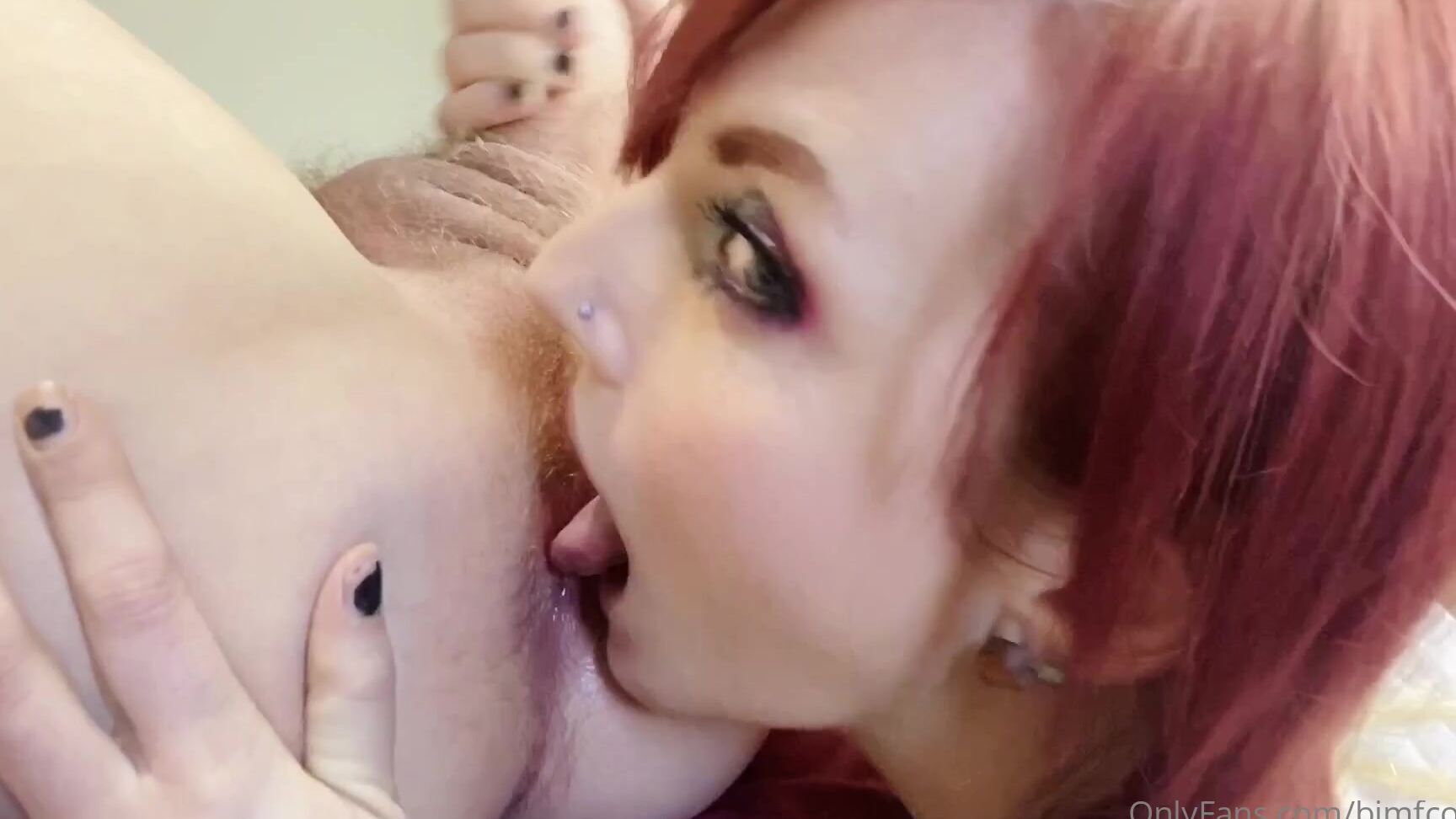 Bimfcouple 2025410313 02 05 2021 Warning Boy Butt Stuff I Love To Lick And Finger A Tight Ass As Much As