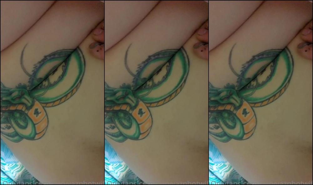 Curvyaznhotwife Soo Good