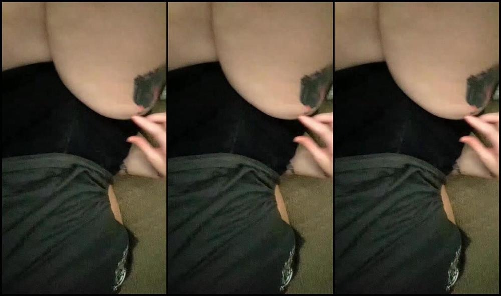 Animoone 3361639031 06 14 2024 Who S My Daddy Happy Daddy Days Weekend