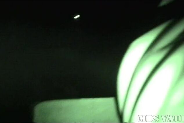 Mdsvault Miss Pussy Backseat Romp Mores Scenes