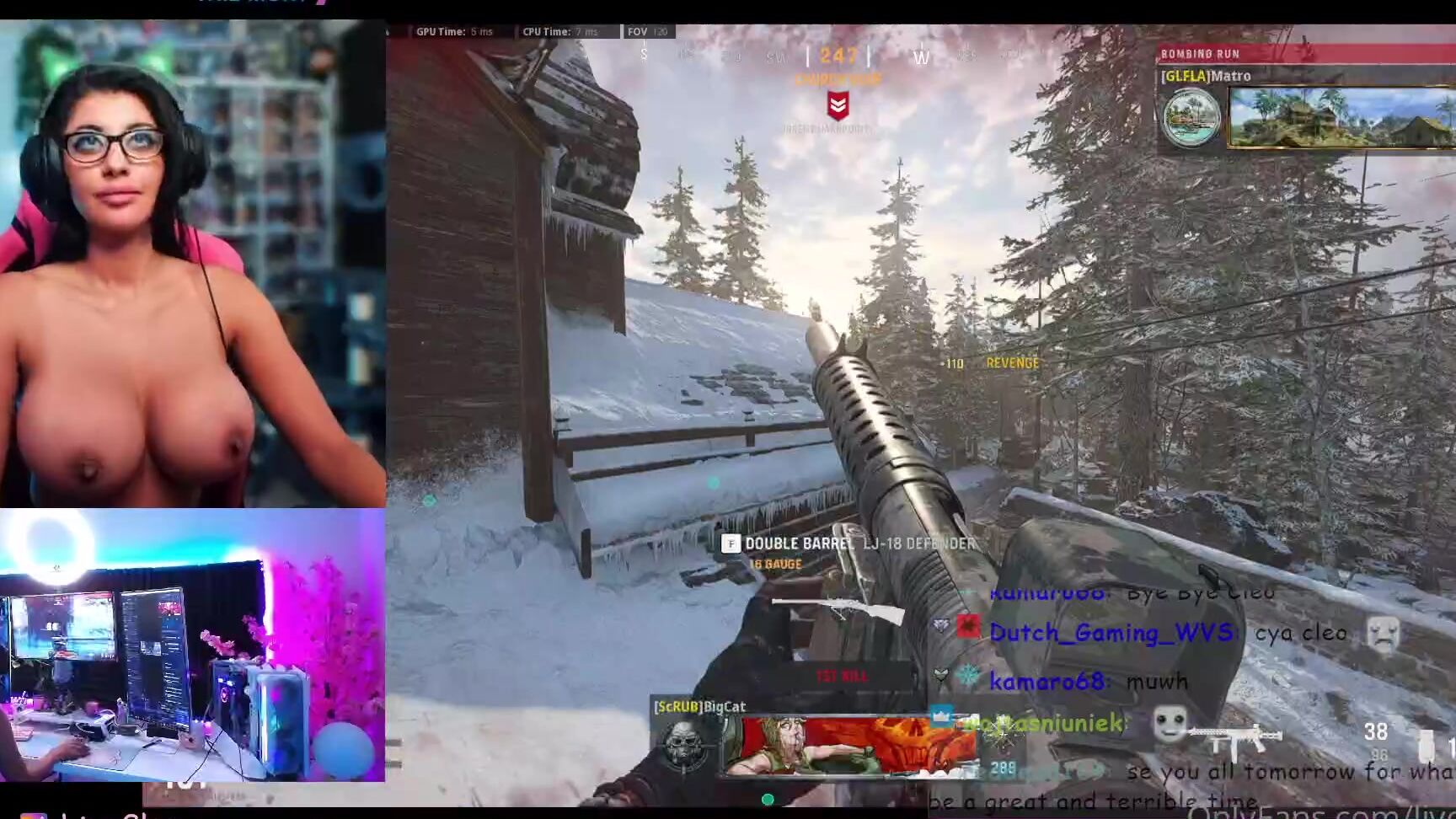 livecleo-21-01-2022-2337019453-tits-after-twitch-13-gamer-girl-shows-her-tits-live-on-twitch-while-gaming