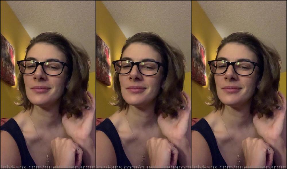 Queenarenarome See This Video Through Listen It S Friday Ufc Fight Weekend P S Still Grieving