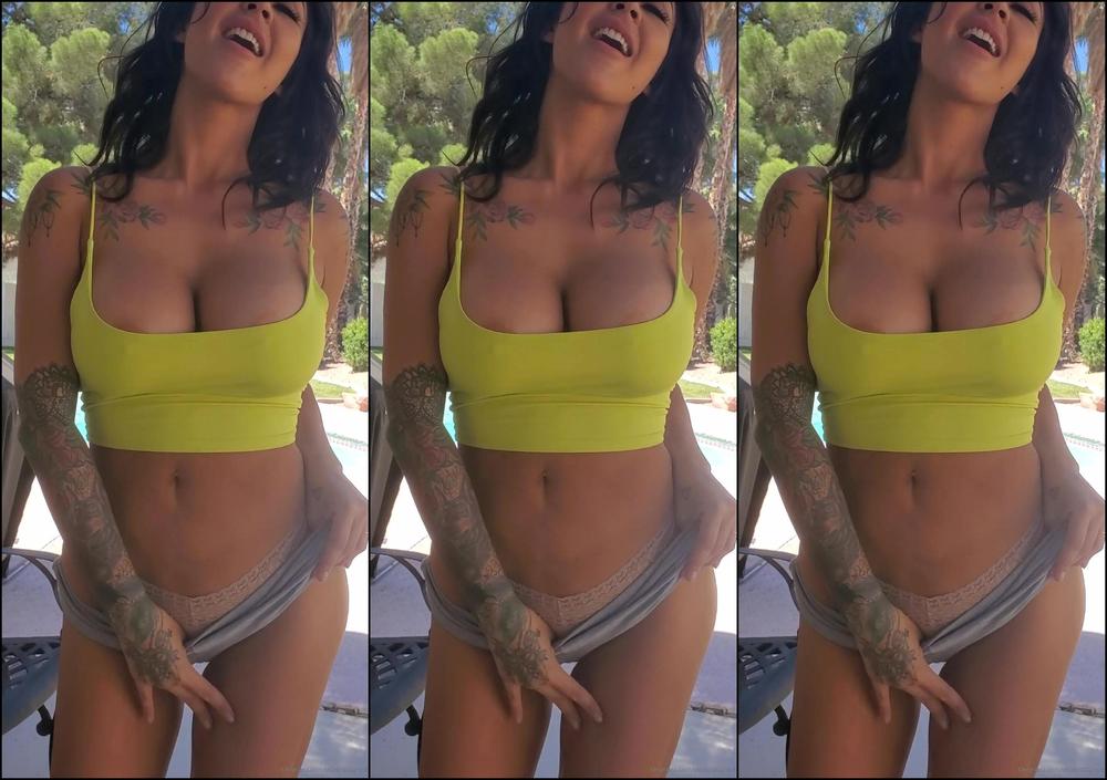 Umelysssgrace 2575141274 08 26 2022 Hi