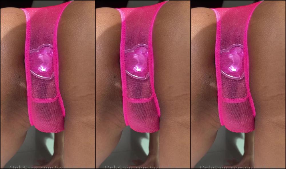 Asianfantasyx Video 178