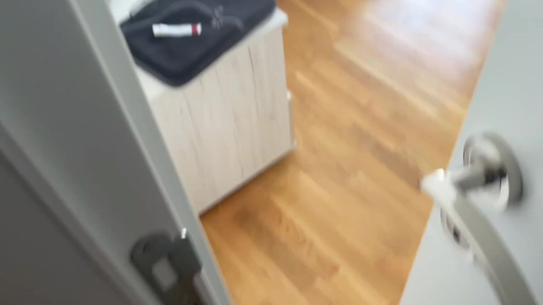 yoyagrey-28-06-2021-2148201333-my-boyfriend-caught-me-having-anal-sex-show-with-my-fans-last-night-he-decided-to-pun