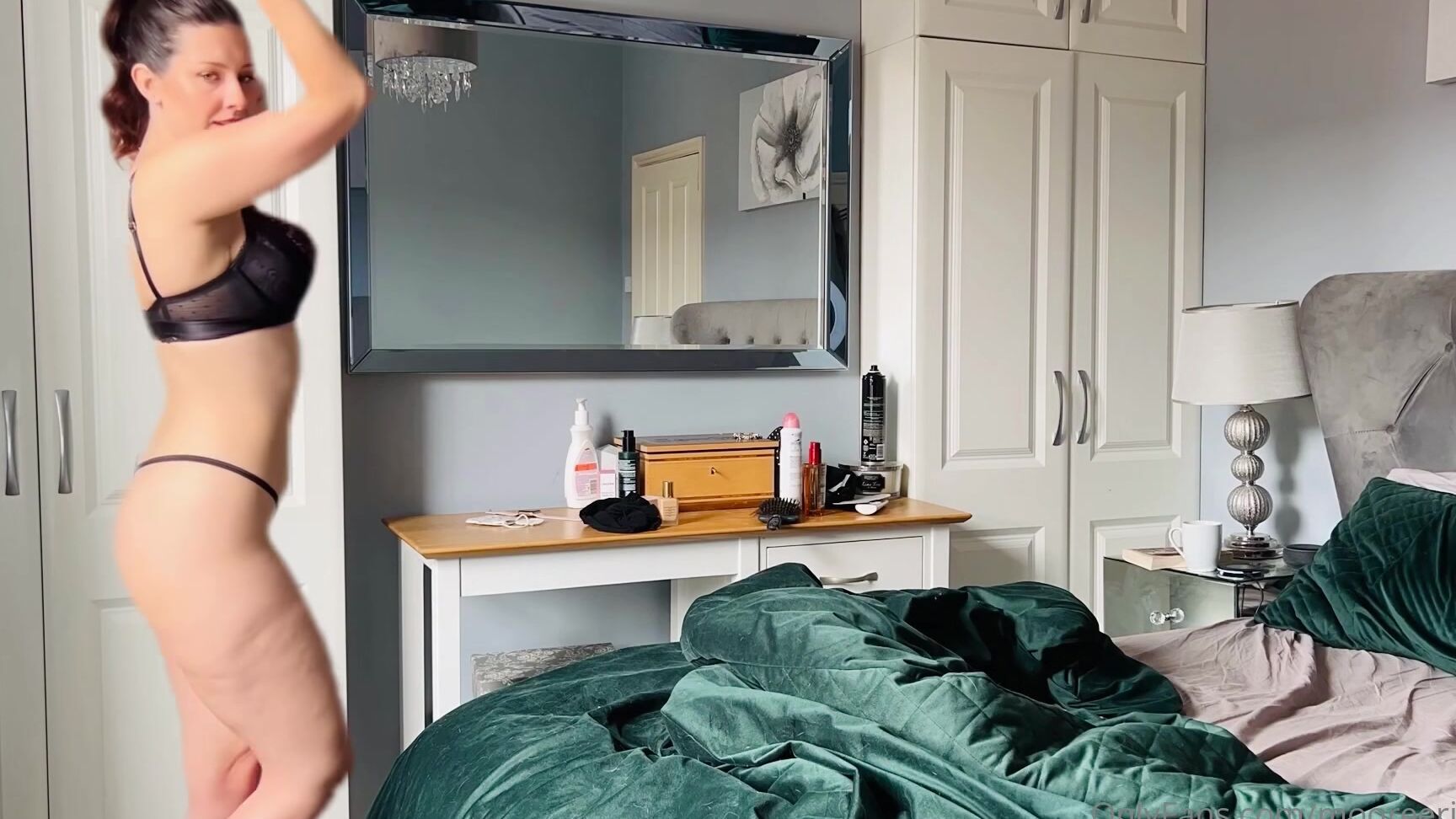 Mooreerinxxx 2022 07 02 Video 169