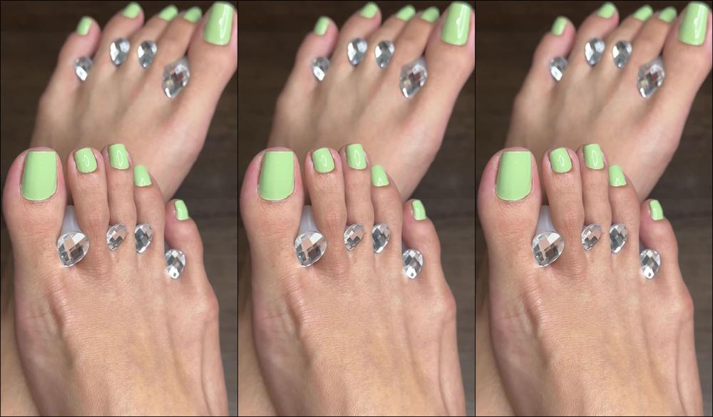 pilifeetnas 2023 04 22_at_13 52 fansly fansly