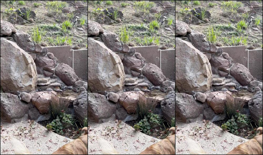 Stephinspace I M Steph In Space And This Is My New