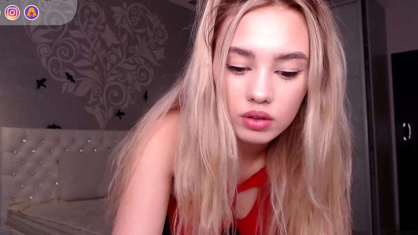 Chaturbate Jykfqy 2020 10 01 02 20