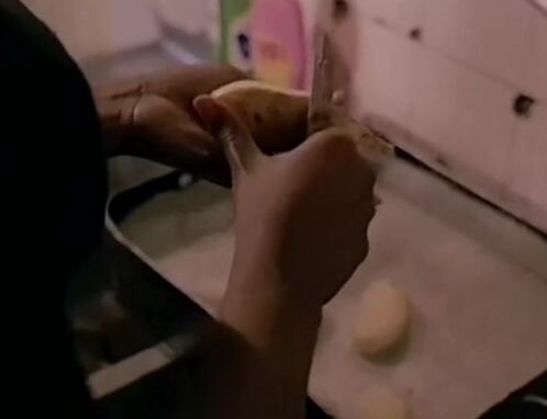 "Céline Gallone, Diane Dubois" Feature, Blowjob Initiation Perverse Alpha France