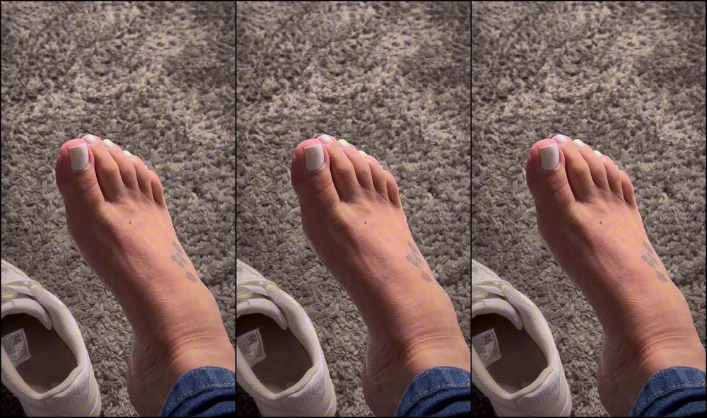 Vickbar 3338269907 05 29 2024 1092181127